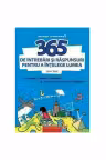 365 de intrebari si raspunsuri pentru a intelege lumea