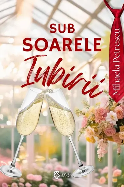 Sub soarele iubirii
