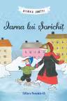 Iarna lui Sorichit