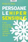 Introspectiv. Persoanele hipersensibile