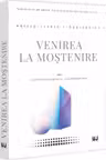 Venirea la mostenire. Conditii generale. Jurisprudenta