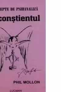 INCONSTIENTUL