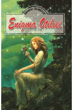 Enigma Otiliei