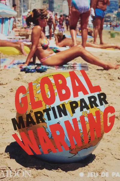 Global Warning