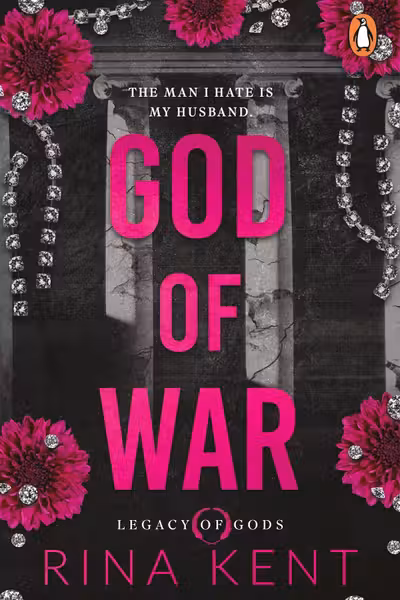 God of War