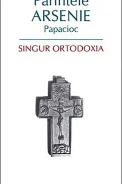 Singur ortodoxia