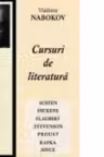 Cursuri de literatura