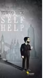 Self Help