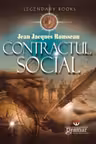 Contractul social