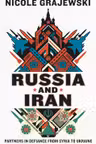Russia and Iran
