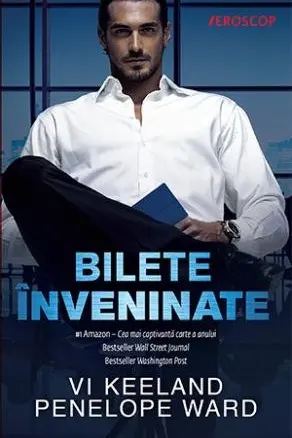 Bilete inveninate