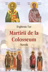 Martirii de la Colosseum