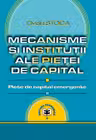 Mecanisme si institutii ale pietei de capital. Piete de capital emergente