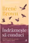 Indrazneste sa conduci