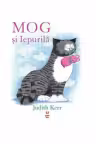 MOG si Iepurila