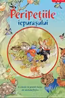 Peripetiile iepurasului