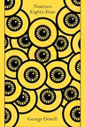 1984 (Penguin Clothbound Classics)