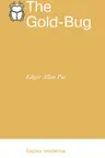 The Gold-Bug
