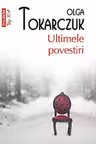 Ultimele povestiri