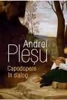 Capodopere in dialog