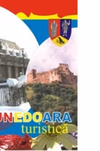 HUNEDOARA TURISTICA