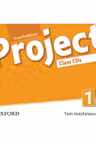 Project 4E Level 1 Class CD (3)- REDUCERE 50%