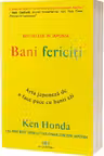 Bani fericiti
