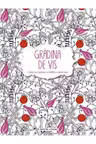 Gradina de vis Carte de colorat