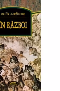 In razboi
