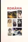 România (Paideia)