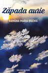Zăpada aurie