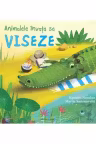 Animalele invata sa viseze