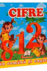 Primele notiuni Cifre