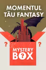 Mystery Box Momentul tău fantasy 2024