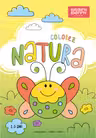 Colorez Natura