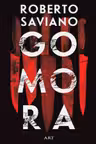 Gomora