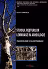 Studiul resturilor lemnoase in arheologie. Paleoecologie si Paleoetnografie