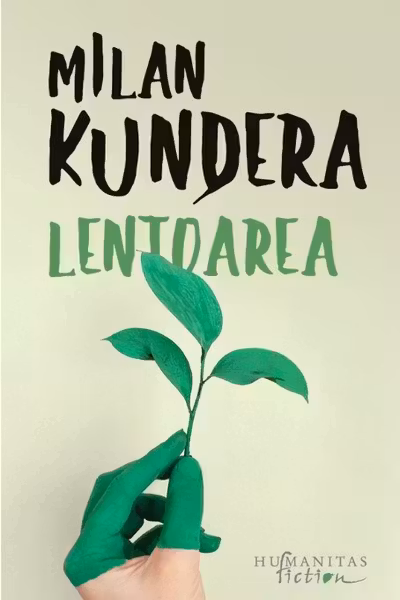 Lentoarea