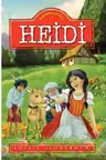 Heidi. Regis