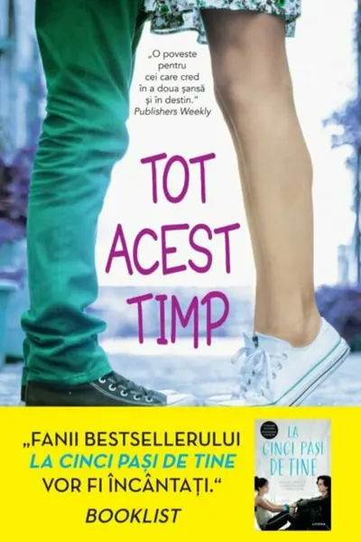 New Moon. TOT ACEST TIMP.