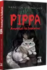 Pippa. Aventuri la balamuc