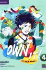Own it ! Level 4 Workbook