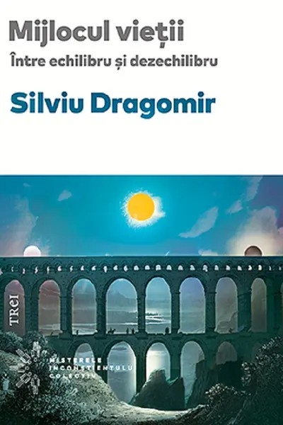 Mijlocul vietii