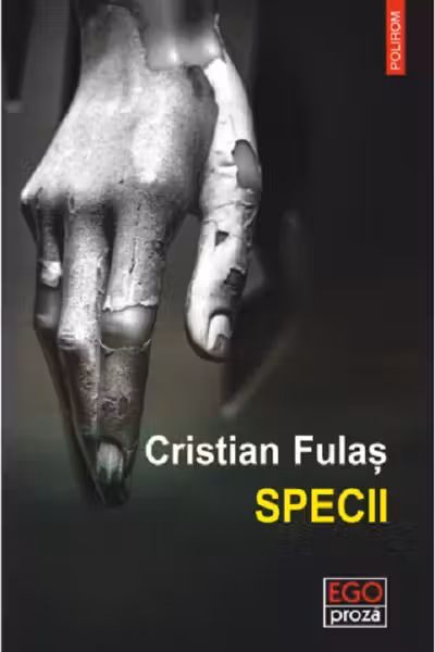 Specii