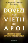 Dovezi ale vietii de apoi