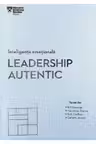 Introspectiv. INTELIGENTA EMOTIONALA. LEADERSHIP AUTENTIC