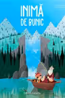 Inimă de bunic