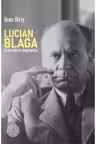 Lucian Blaga. Conceptele dogmatice