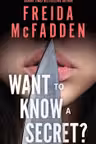Want to Know a Secret?