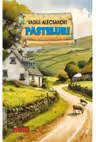 Pasteluri
